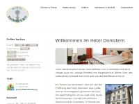 Rooms & Rates, Packages, leisure & Culture, Address & Directions  Rooms & Rates, Packages, leisure & Culture, Address & Directions