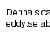 statistik för domstolen - Registrerad dom