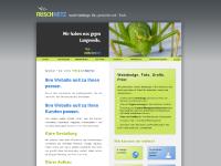 donalbain.de donalbain.de