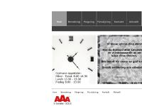 Donnia Skinn - Beredning av lammskinn, fårskinn & nöthudar