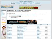 liten doom3world.org skärmbild