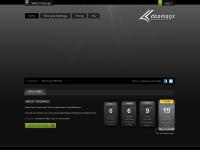 Forside - Online katalog - Doomags