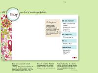 Dopkort - inbjudningskort och tackkort till dop Dopkort - inbjudningskort och tackkort till dop