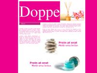 doppe.se