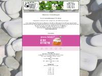 Välkommen till Hasslö Doppets Hemsida! Välkommen till Hasslö Doppets Hemsida!