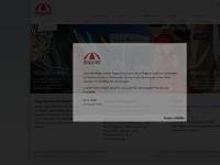 dopplerschirme.com Regenschirme, Übersicht, Standardprogramm