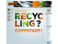 doppstadt.com doppstadt.com