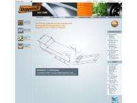 Doppstadt - Home Doppstadt - Home