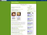  New Gourmet Seafood Bar, 7:52 AM, 8:40 AM, 8:26 AM