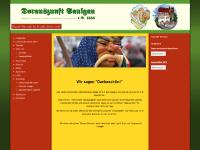 dorauszunft - Dorauszunft Saulgau e.V. 1355 dorauszunft - Dorauszunft Saulgau e.V. 1355