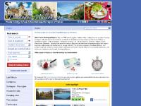 Dordogne Perigord holiday rentals accommodation villas homes house Dordogne Perigord holiday rentals accommodation villas homes house