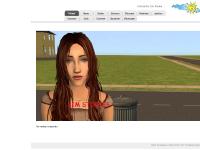 dorens-home.de dorens-home.de