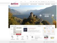 dorf-tirol.it dorf-tirol.it