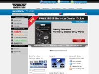 dormanproducts.com auto parts, car parts, automotive parts dormanproducts.com auto parts, car parts, automotive parts