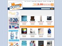 See All, See All, Dorm Deals, College Dorm Bedding See All, See All, Dorm Deals, College Dorm Bedding