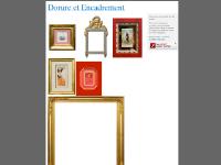  Les Créations, L'Atelier, conditions requises