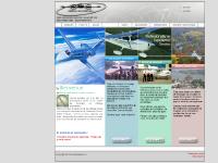 dorvalaviation.com aviation, école de pilotage, cours integrés dorvalaviation.com aviation, école de pilotage, cours integrés