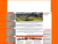 dosmanosperu.com Travel Agency in Cusco, tours in Peru, Cusco city tour dosmanosperu.com Travel Agency in Cusco, tours in Peru, Cusco city tour