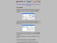 dosprn.com dos print, DOS USB, dos printer dosprn.com dos print, DOS USB, dos printer