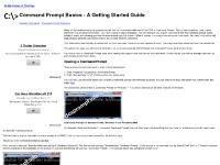 Network Diagnostics, NETSTAT, MX Record Lookup, Amazon Store Network Diagnostics, NETSTAT, MX Record Lookup, Amazon Store