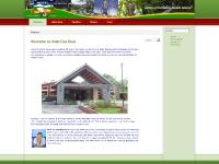 Facilities, Packages, Events & Meetings, Rooms  Facilities, Packages, Events & Meetings, Rooms