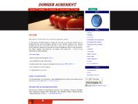 dossier-agrement-hygiene.com dossier, agrément, agrement dossier-agrement-hygiene.com dossier, agrément, agrement