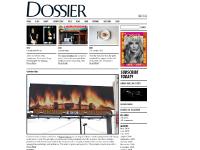  LOOK, EDITIONS, LINKS, The Reformation