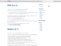 dotdeb.org Dotdeb, Instructions, Mirrors