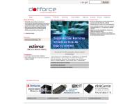 Archivo de noticias, Acceda al área demo Archivo de noticias, Acceda al área demo