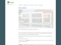Green Homes by dotGreen Green Homes by dotGreen
