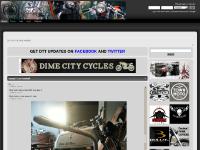  deviant, deviant, deviant, deviant