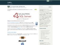 dotmim.com DotMim, Archives, Restore FileListOnly From Disk dotmim.com DotMim, Archives, Restore FileListOnly From Disk