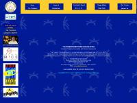 Welcome to the Philippine Tourism Promotions Board Website