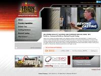 dotson.com - dotson dotson.com - dotson