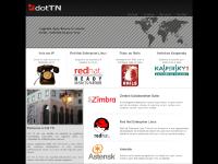 dottn.com dottn, Dot TN, pointtn dottn.com dottn, Dot TN, pointtn