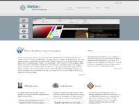 dottoro.com Products & Solutions dottoro.com Products & Solutions