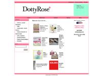 Tissus pour patchwork, linge de maison et cadeaux. Tissus pour patchwork, linge de maison et cadeaux.
