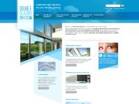 Double Glazing window decisions made easier | Choose the right double glazing for your home - Double Glazing Info Double Glazing window decisions made easier | Choose the right double glazing for your home - Double Glazing Info