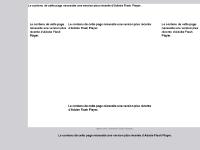 Double Jeu : créateur fabricant prêt à porter féminin Paris - Mode Femme France Double Jeu : créateur fabricant prêt à porter féminin Paris - Mode Femme France