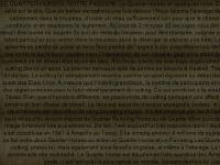 [cutting horses ranch] elevage quarter horses - cutting horses - quarter horses