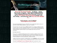 Fat Loss, Lose Weight, Lose Fat Faster, Build Muscle, How To Lose Belly Fat Fat Loss, Lose Weight, Lose Fat Faster, Build Muscle, How To Lose Belly Fat