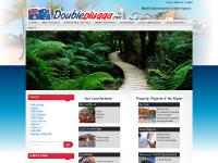 Major Industry, On the Radar, Proposed Projects, Unit Developments  Major Industry, On the Radar, Proposed Projects, Unit Developments