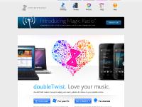 doubletwist 