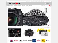 Double You le magasin spécialiste de la photo digitale en Belgique Double You le magasin spécialiste de la photo digitale en Belgique