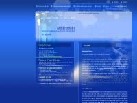 Raymonde Doucet - Artiste peintre à Saint-Nicolas - Vous accueille sur son site internet Raymonde Doucet - Artiste peintre à Saint-Nicolas - Vous accueille sur son site internet