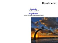 Doudiz.com