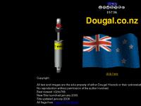 dougal - Dougal.co.nz dougal - Dougal.co.nz
