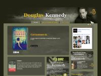 douglas-kennedy 