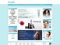 douglas.com.tr douglas, parfüm, parfum