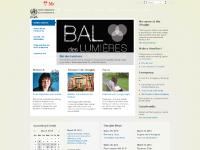 Accueil - Institut universitaire en santé mentale Douglas